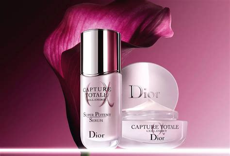 лицо dior|dior skin care products.